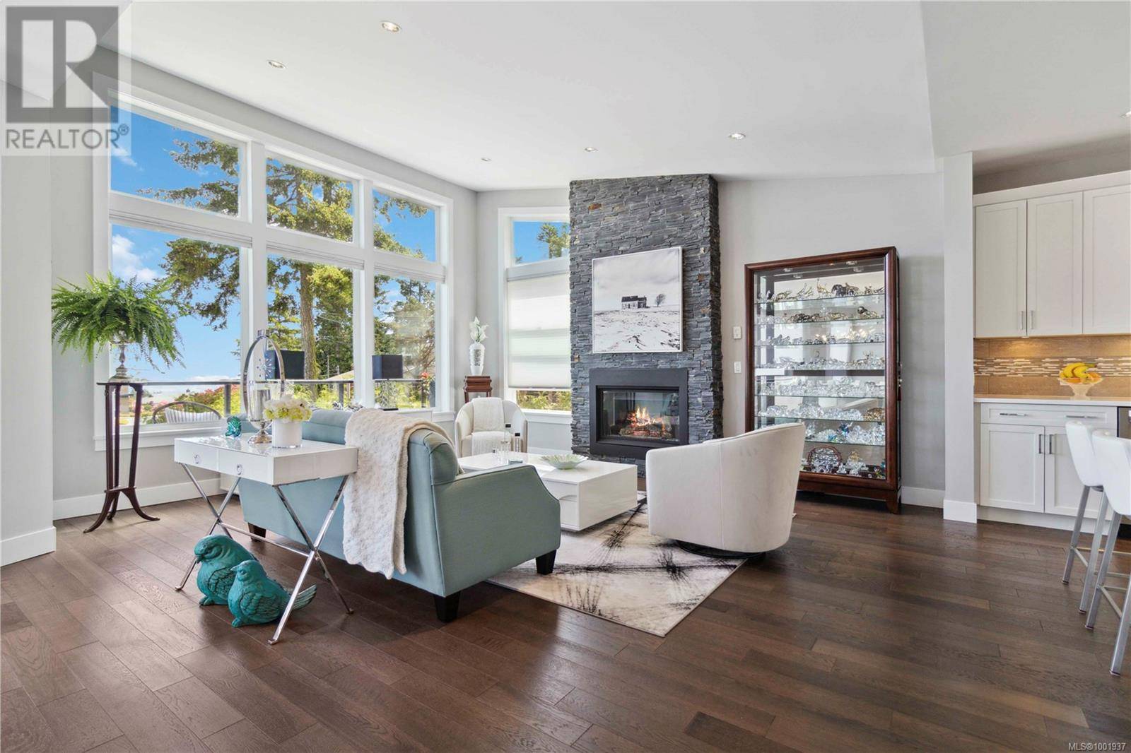 Colwood, BC V9C3L6,708 Demel Pl