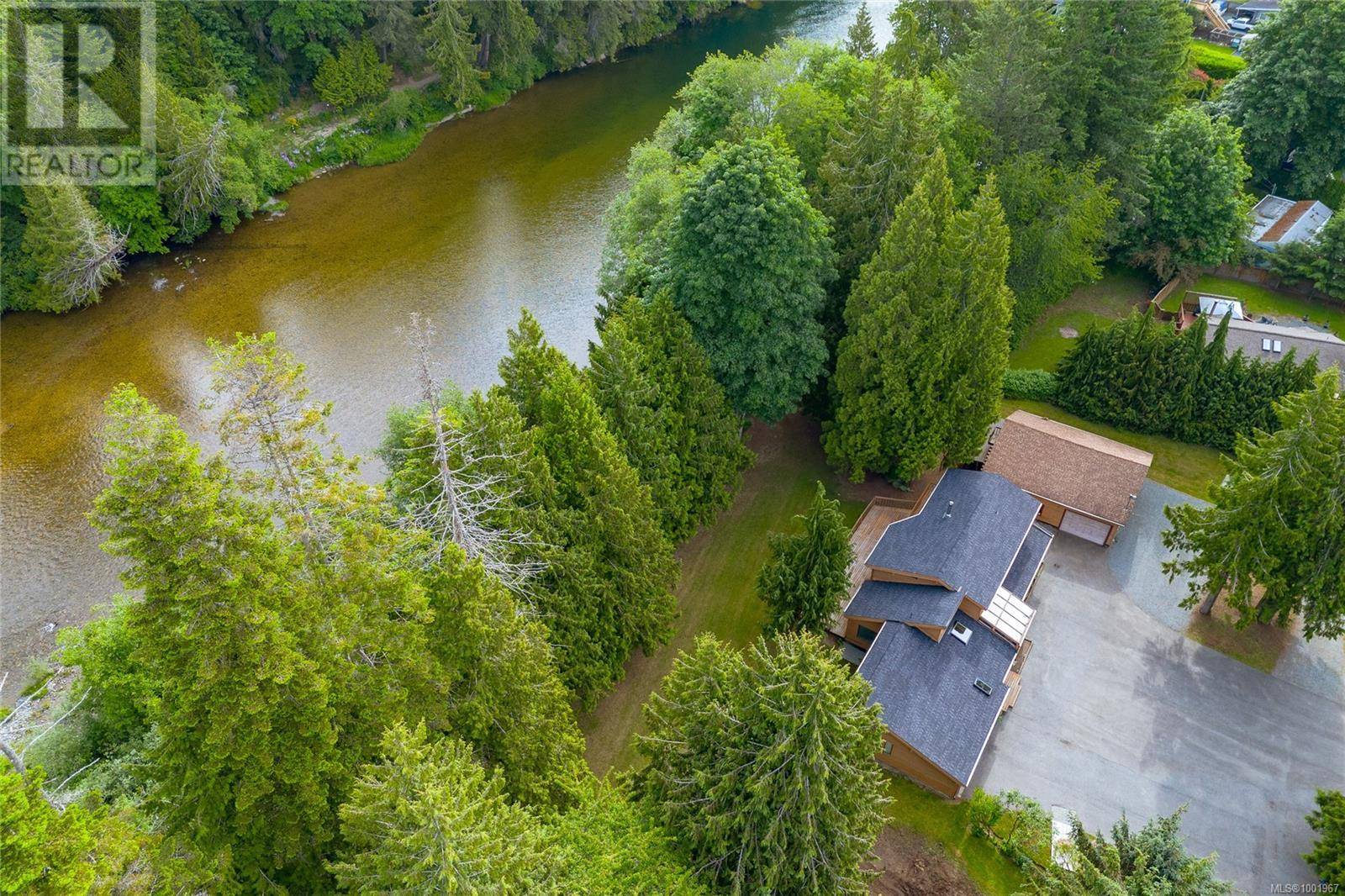 Nanaimo, BC V9X1V6,1670 Wilkinson Rd