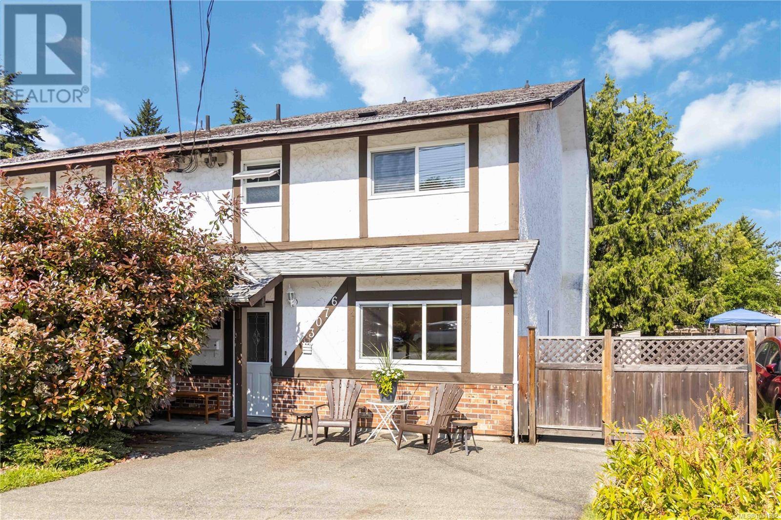 Colwood, BC V9C4L8,3076 Metchosin Rd