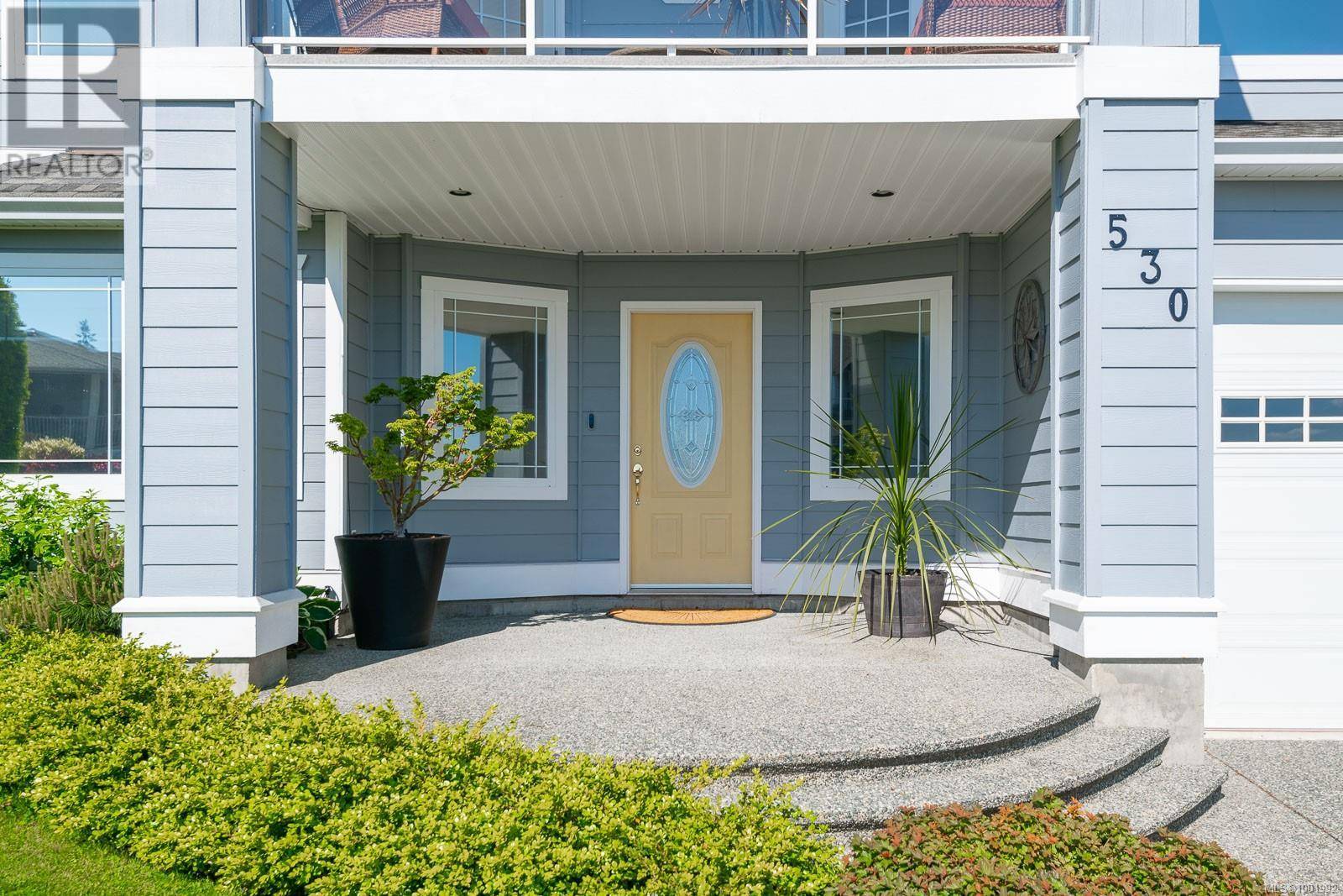 Ladysmith, BC V9G2B9,530 Douglas Pl