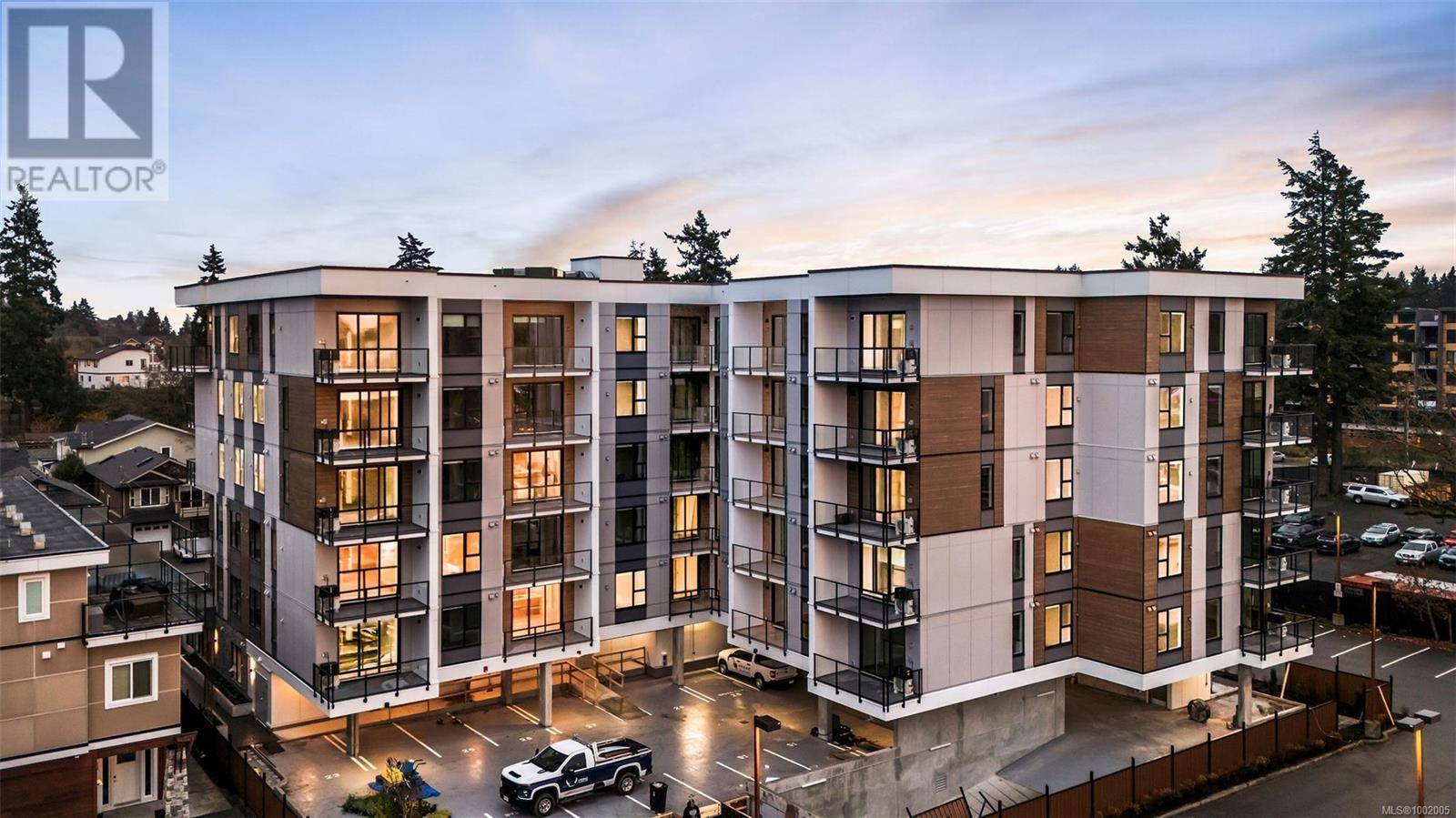 Langford, BC V9B3P5,2770 Winster RD #409