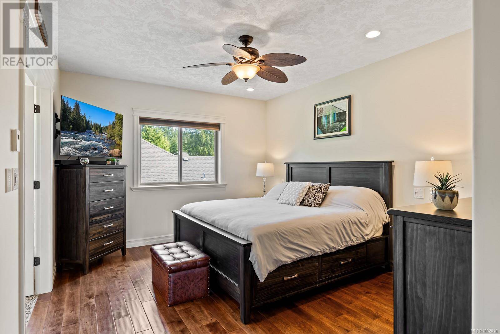 Courtenay, BC V9N4B3,2860 Gatehouse Pl