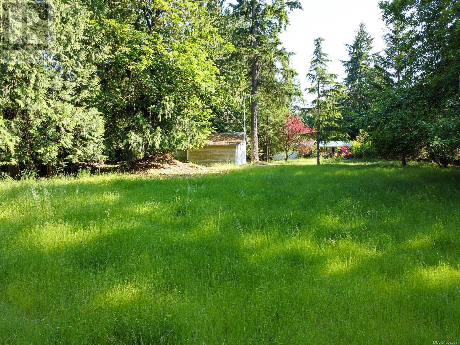 Shawnigan Lake, BC V0R1L6,3159 Shawnigan Lake Rd