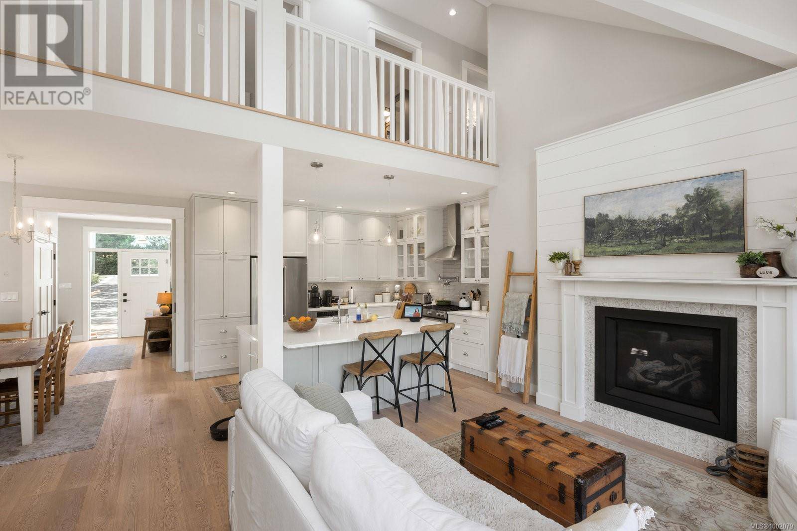North Saanich, BC V8L5S2,648 Birch Rd