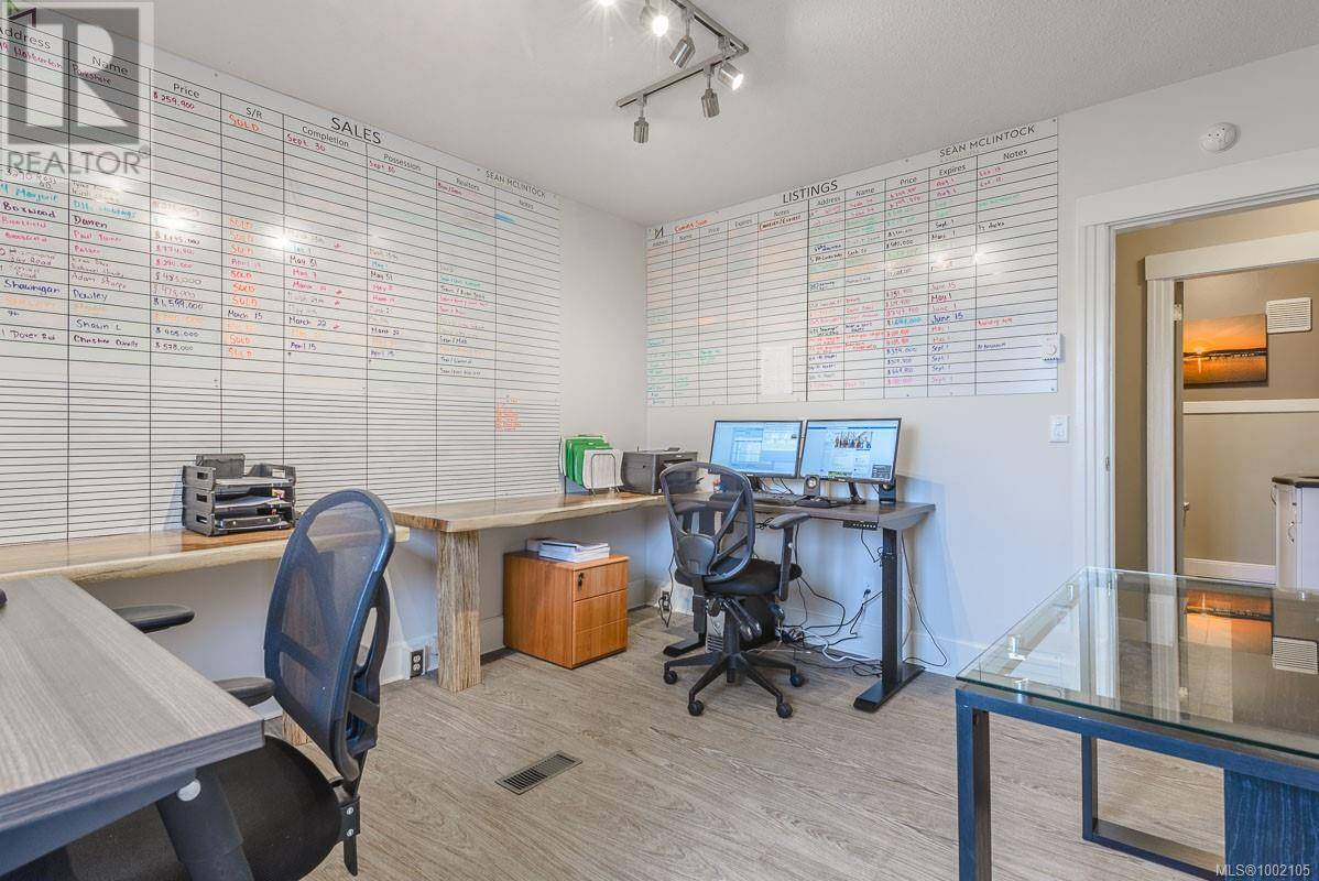 Nanaimo, BC V9R2X5,301 Franklyn St