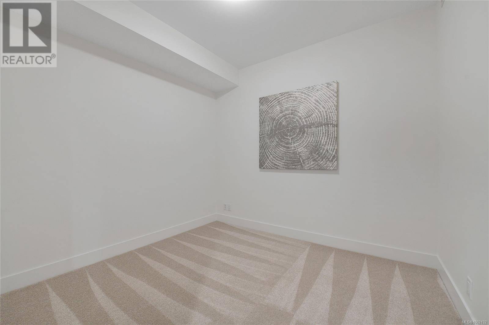 Langford, BC V9B7C5,1114 Samar CRES #402