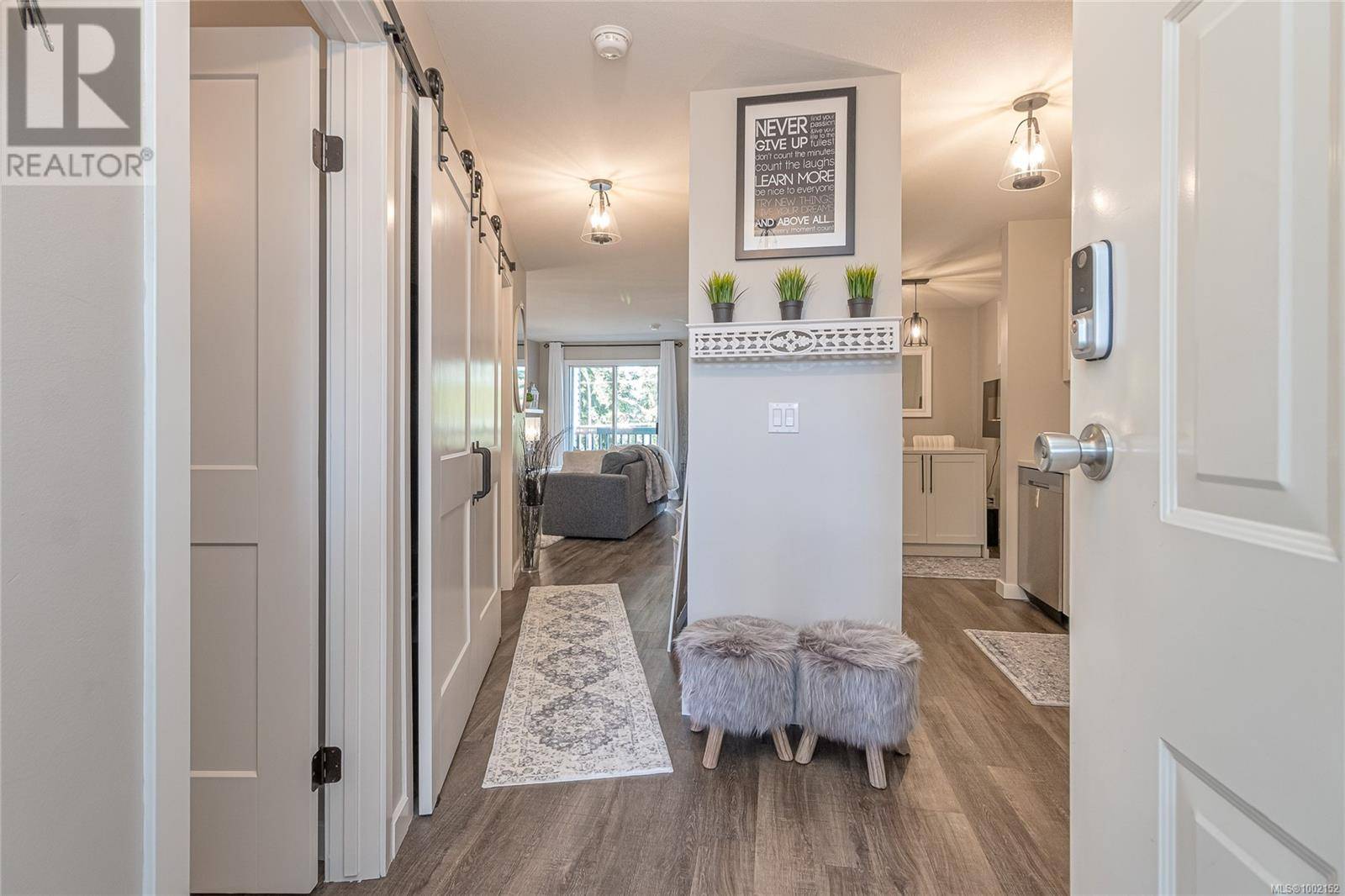 Nanaimo, BC V9T3Y6,3089 Barons RD #207