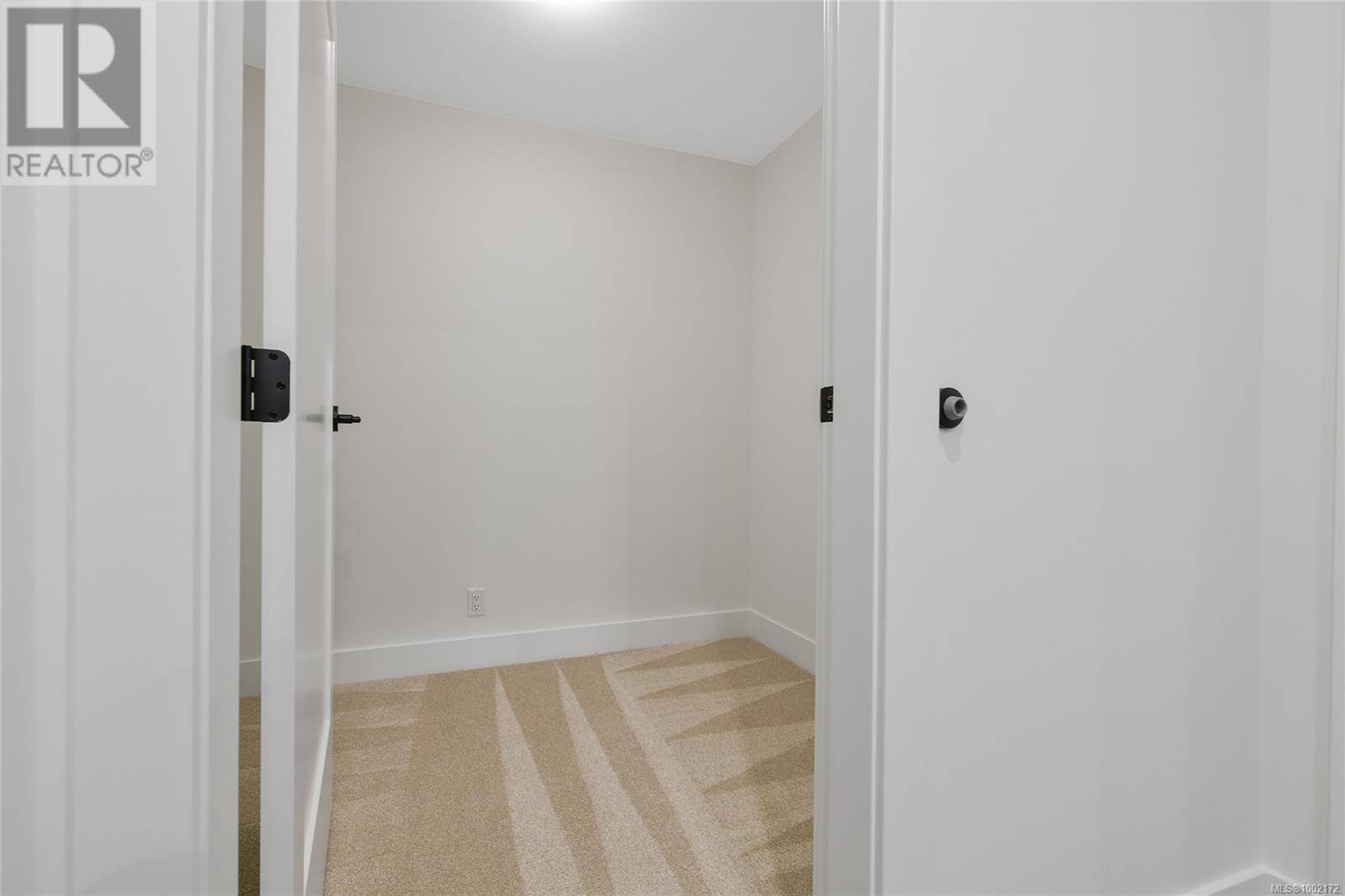 Langford, BC V9B7C5,1114 Samar CRES #311