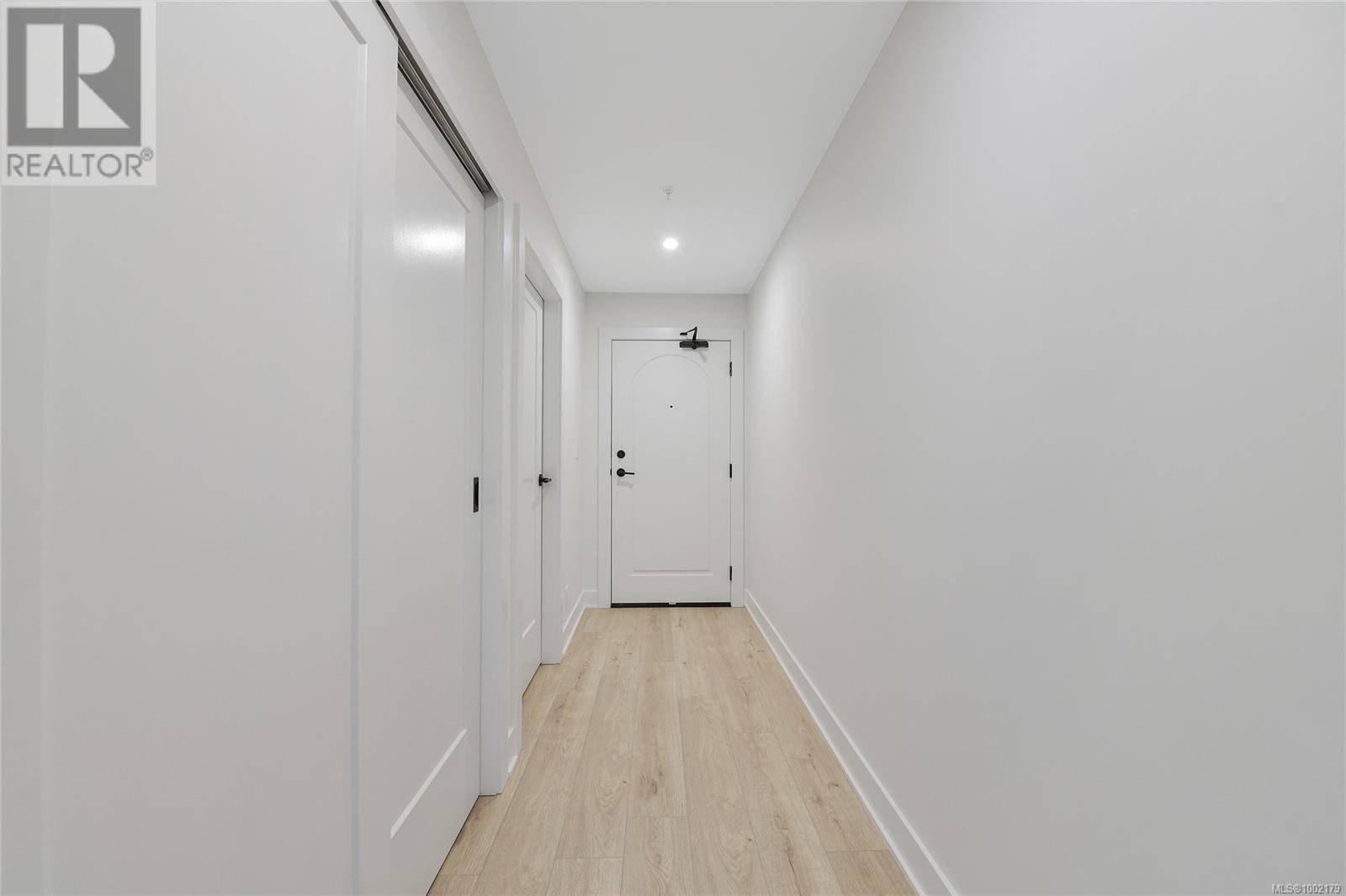 Langford, BC V9B7C5,1114 Samar CRES #304