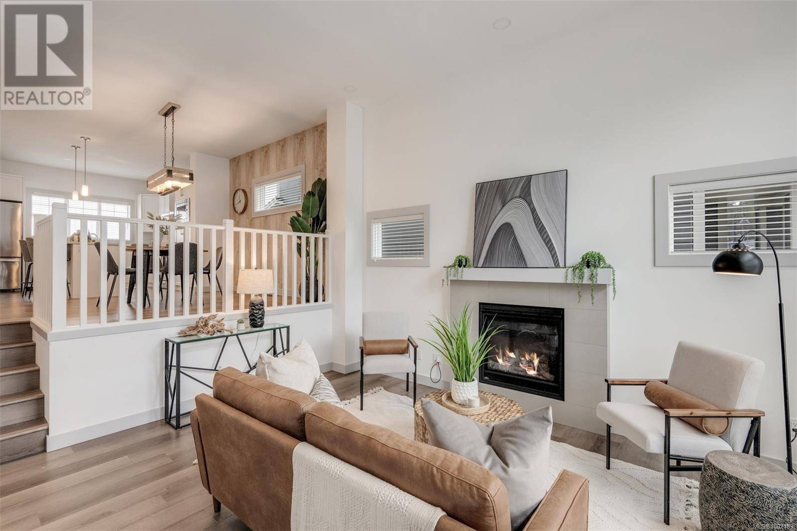 Colwood, BC V9C0P8,196 Caspian Dr