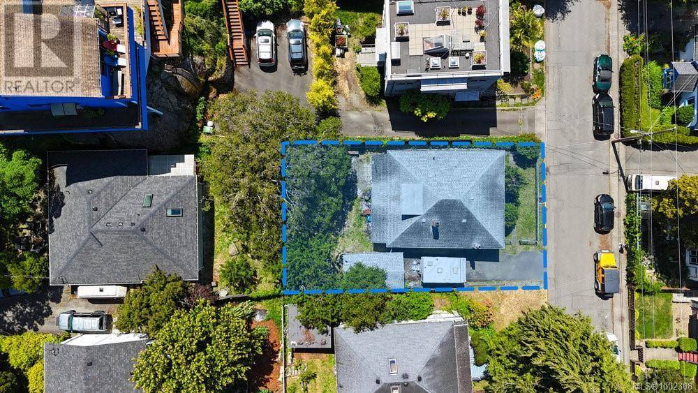 Victoria, BC V9A3Y3,745 Front St