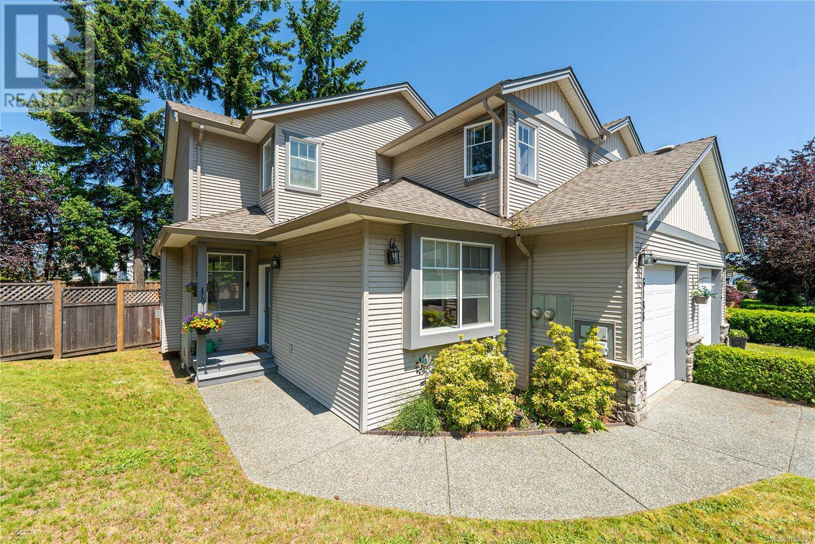 Nanaimo, BC V9V1V2,6188 Clayburn Pl