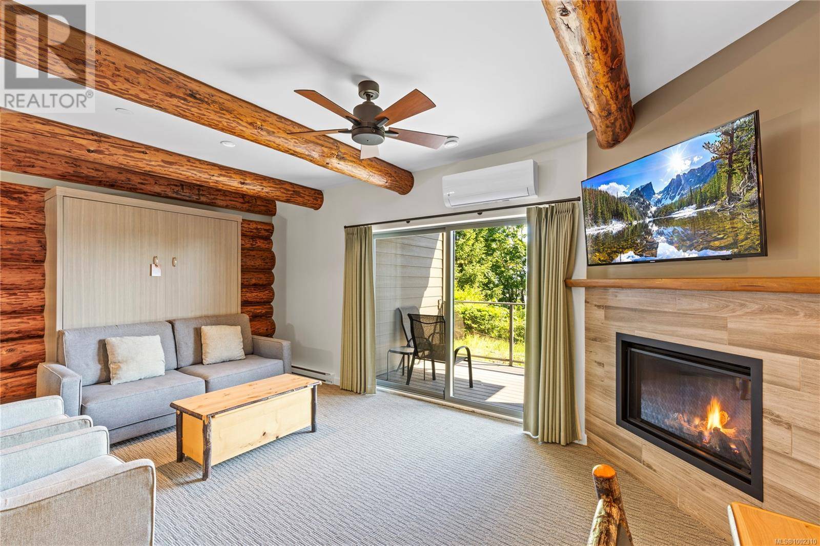 Parksville, BC V9P2E3,1155 Resort DR #130