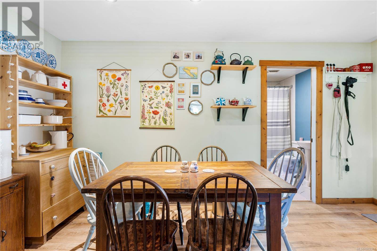 Parksville, BC V9P1T6,689 Pioneer Cres