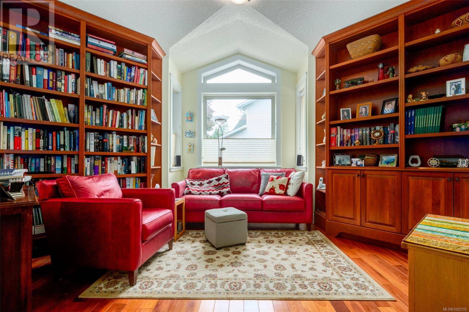 Nanaimo, BC V9V1R3,4911 Denford Pl