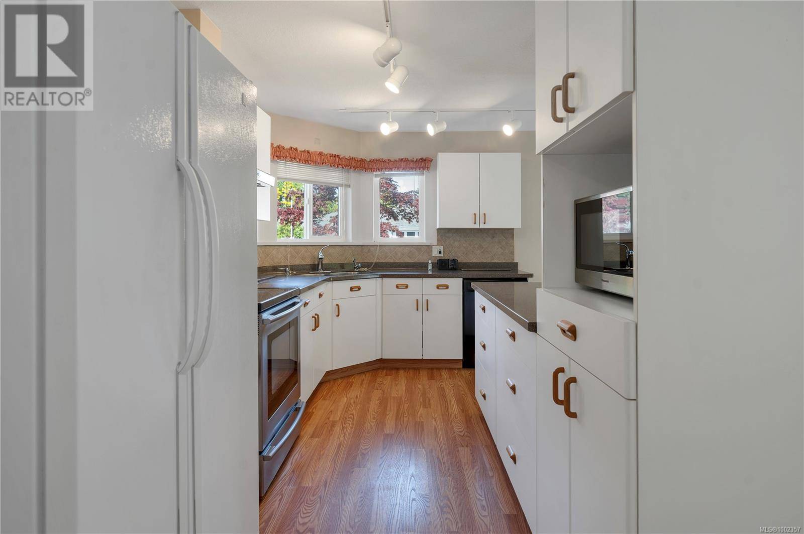 Campbell River, BC V9W1W2,396 Harrogate RD #39