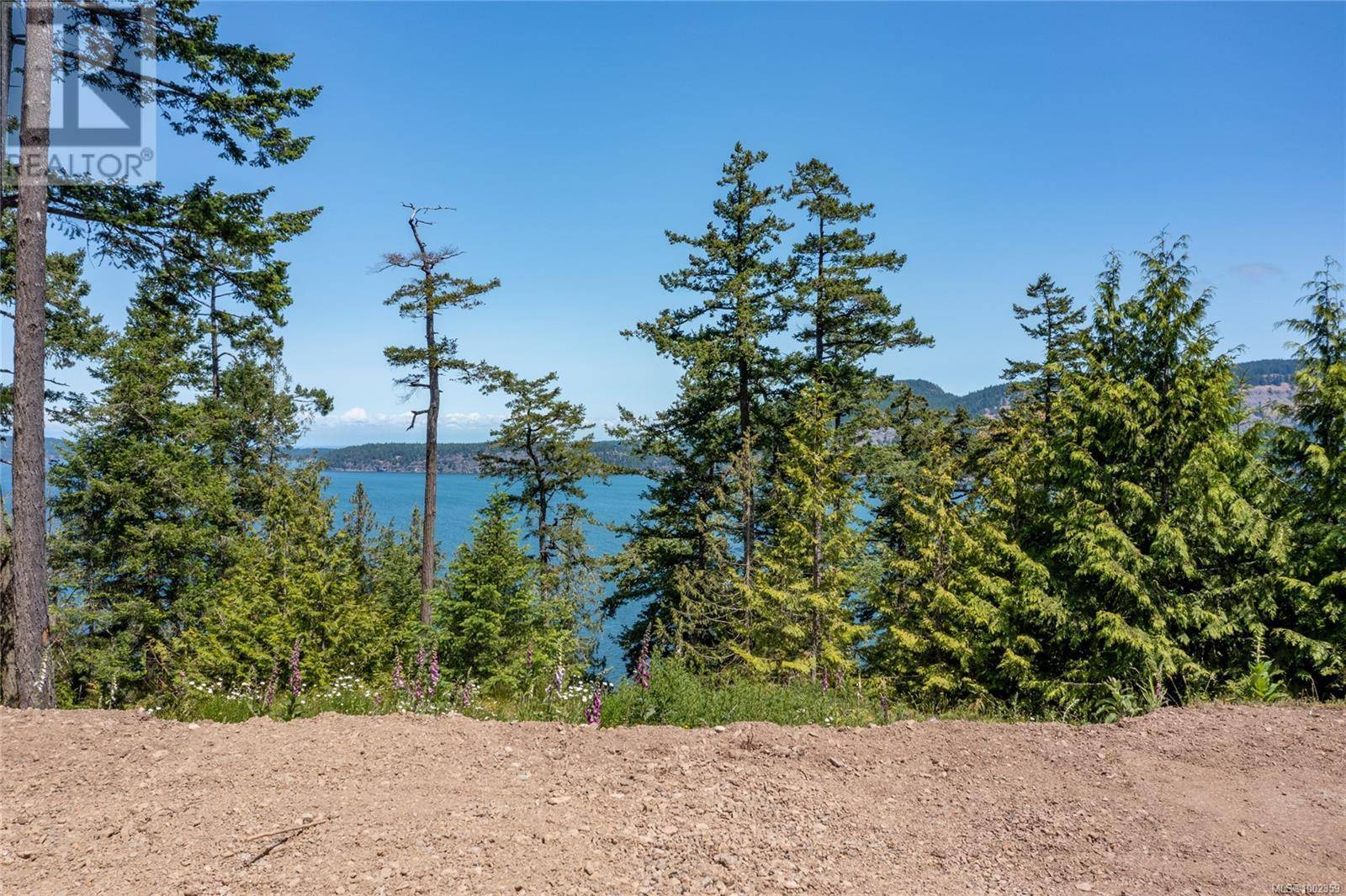 Pender Island, BC V0N2M3,9825 Canal Rd