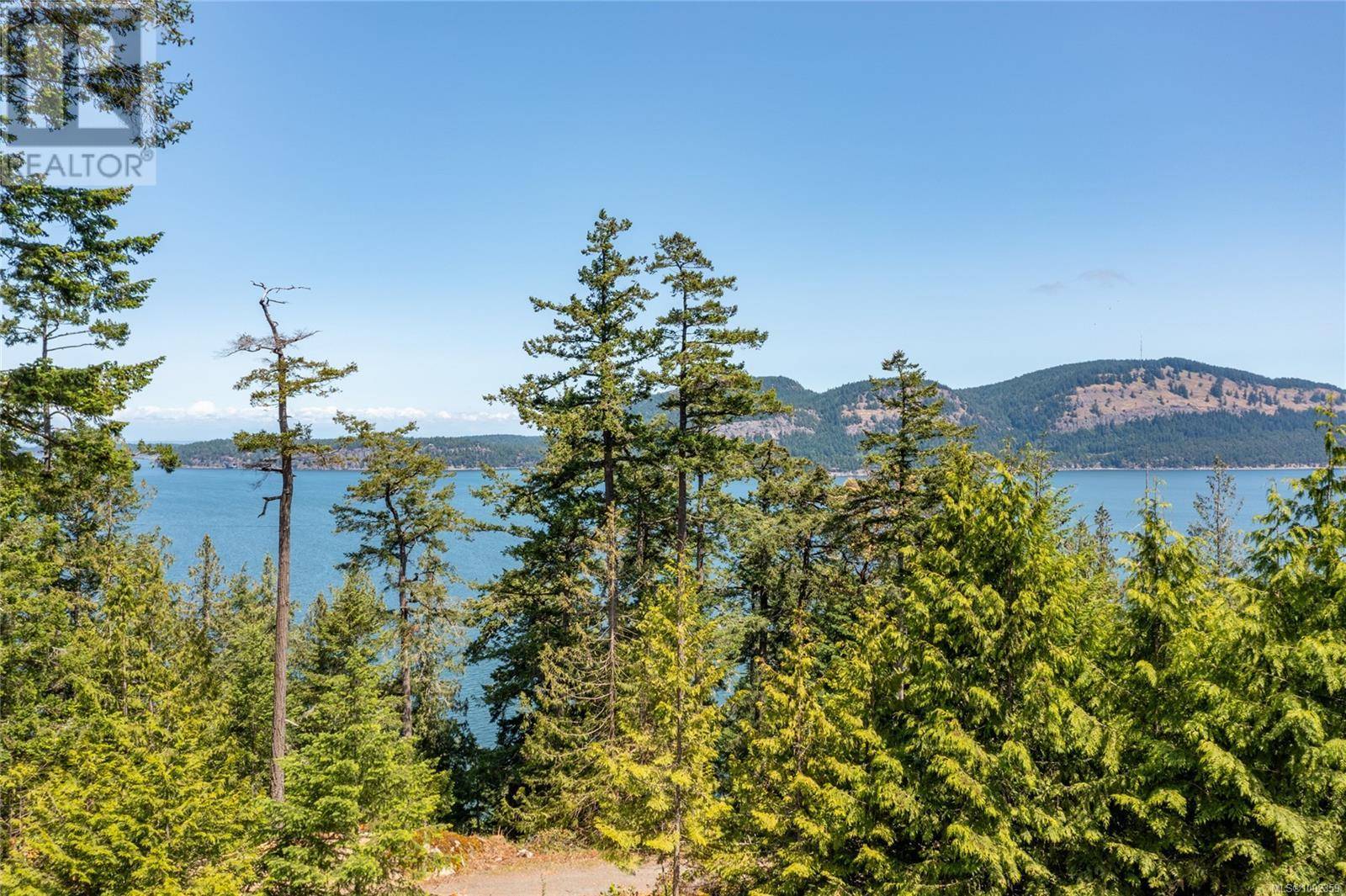 Pender Island, BC V0N2M3,9825 Canal Rd