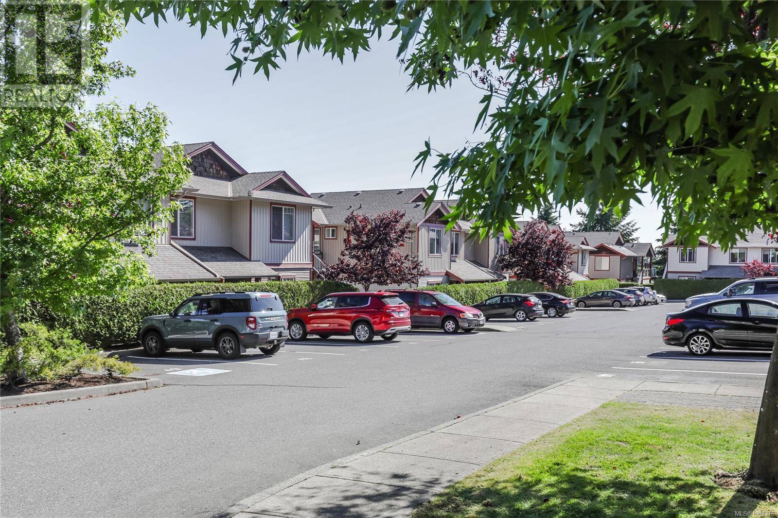 Nanaimo, BC V9V1W7,6002 Leah Lane