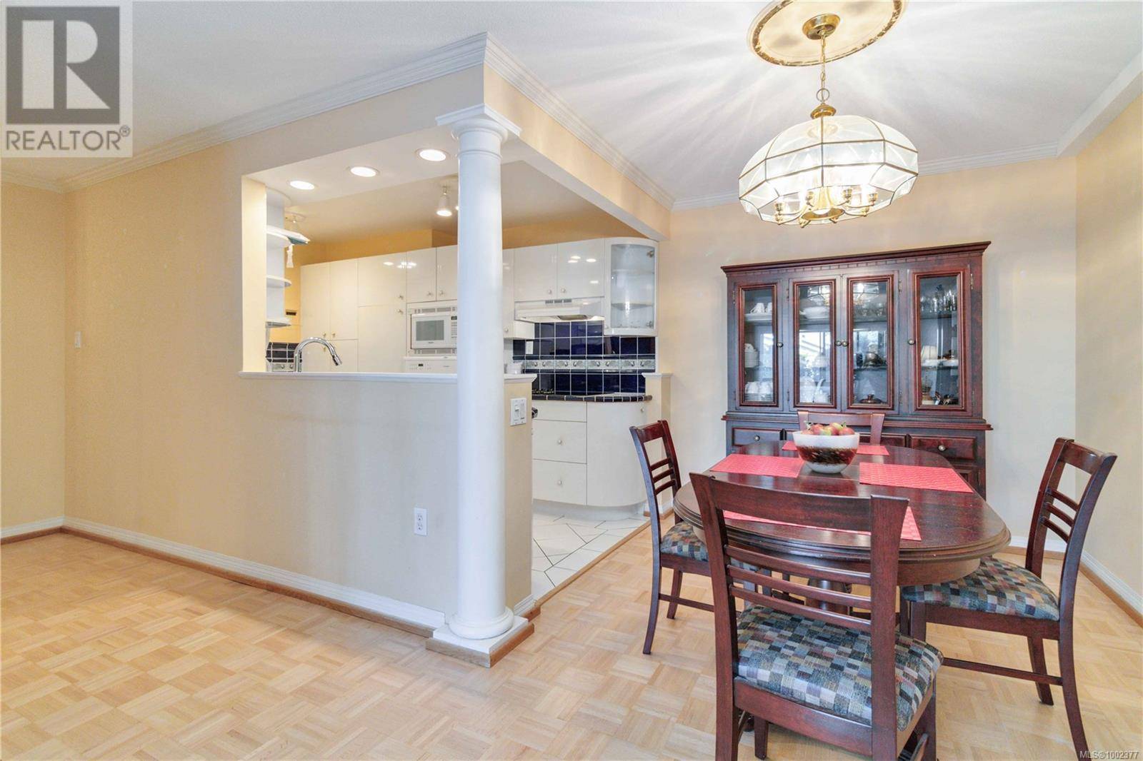 Sidney, BC V8L2R1,2050 White Birch RD #104