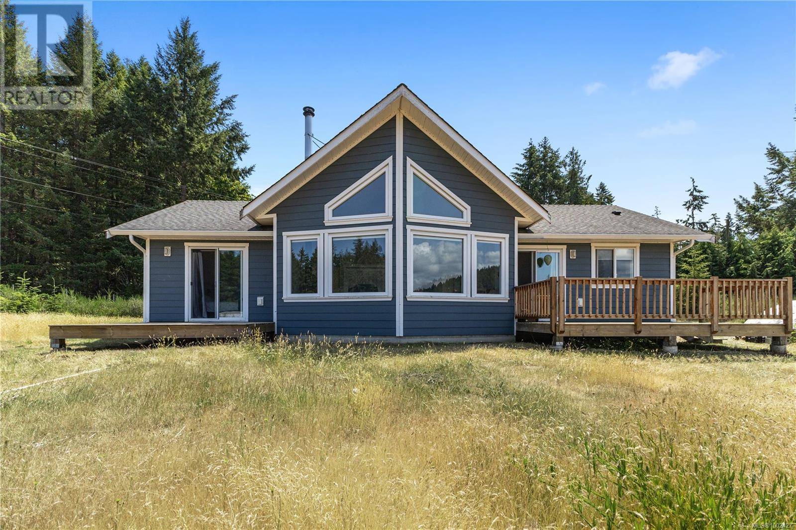 Cobble Hill, BC V8H0A4,3720 Holland Ave