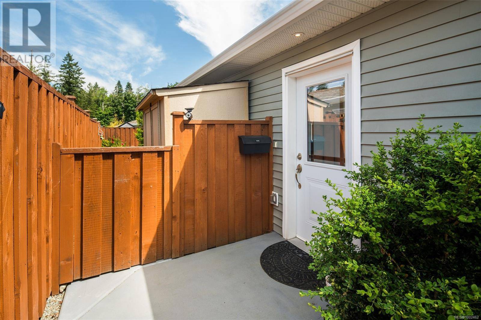 Central Saanich, BC V8M0B4,7586 Tetayut RD #54