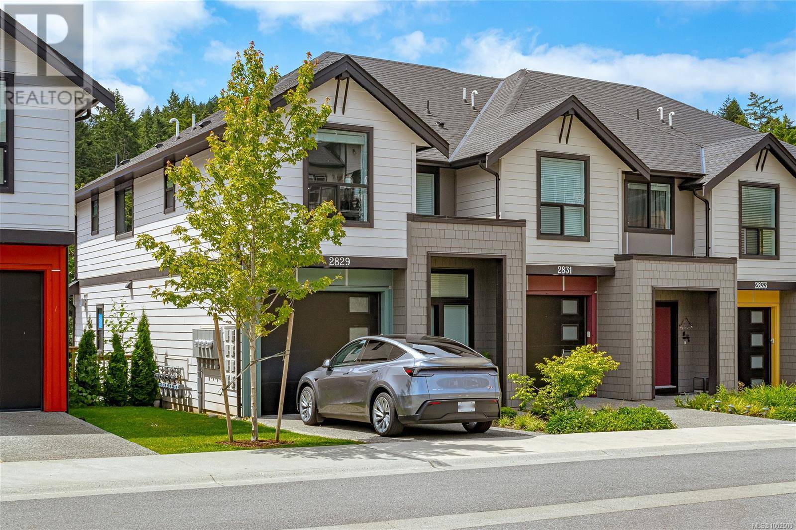 Langford, BC V9B4M2,2829 Lunar Crt