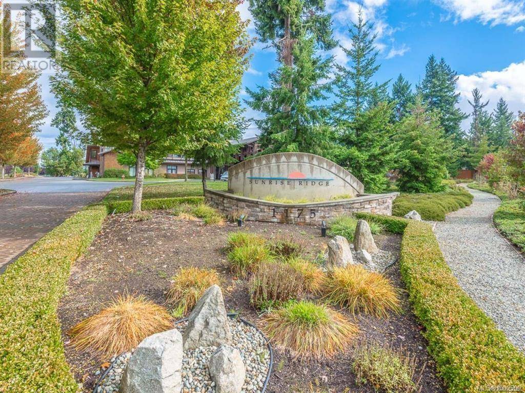 Parksville, BC V9P2E3,1175 Resort DR #1113 SA2
