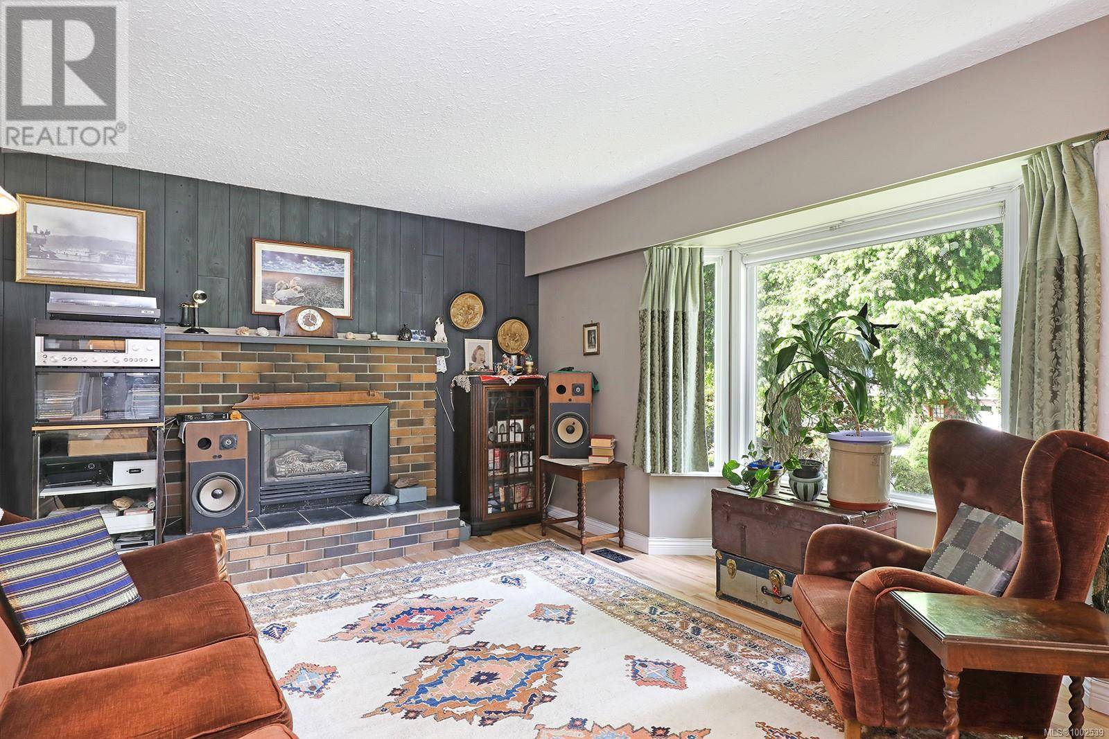 Courtenay, BC V9N3K9,1910 Urquhart Ave