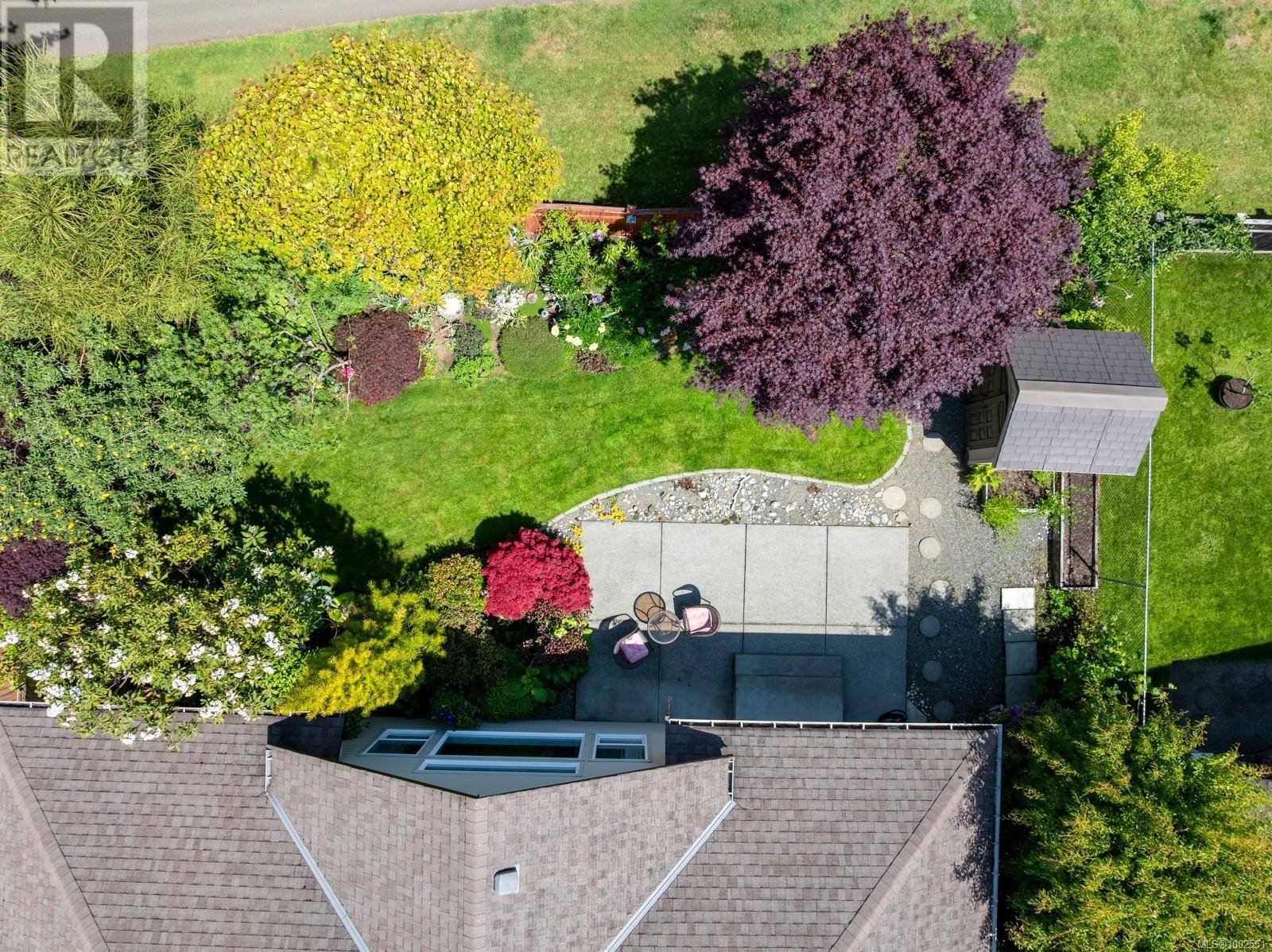 Courtenay, BC V9N9W6,2290 Stirling Cres