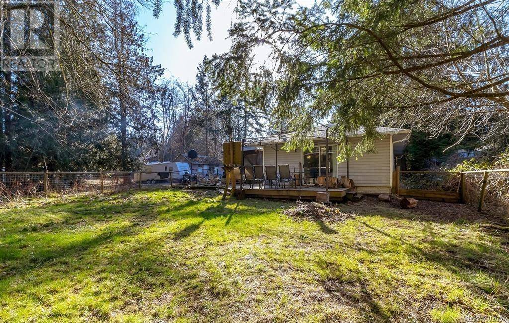 Bowser, BC V0R1G0,4547 Callow Rd