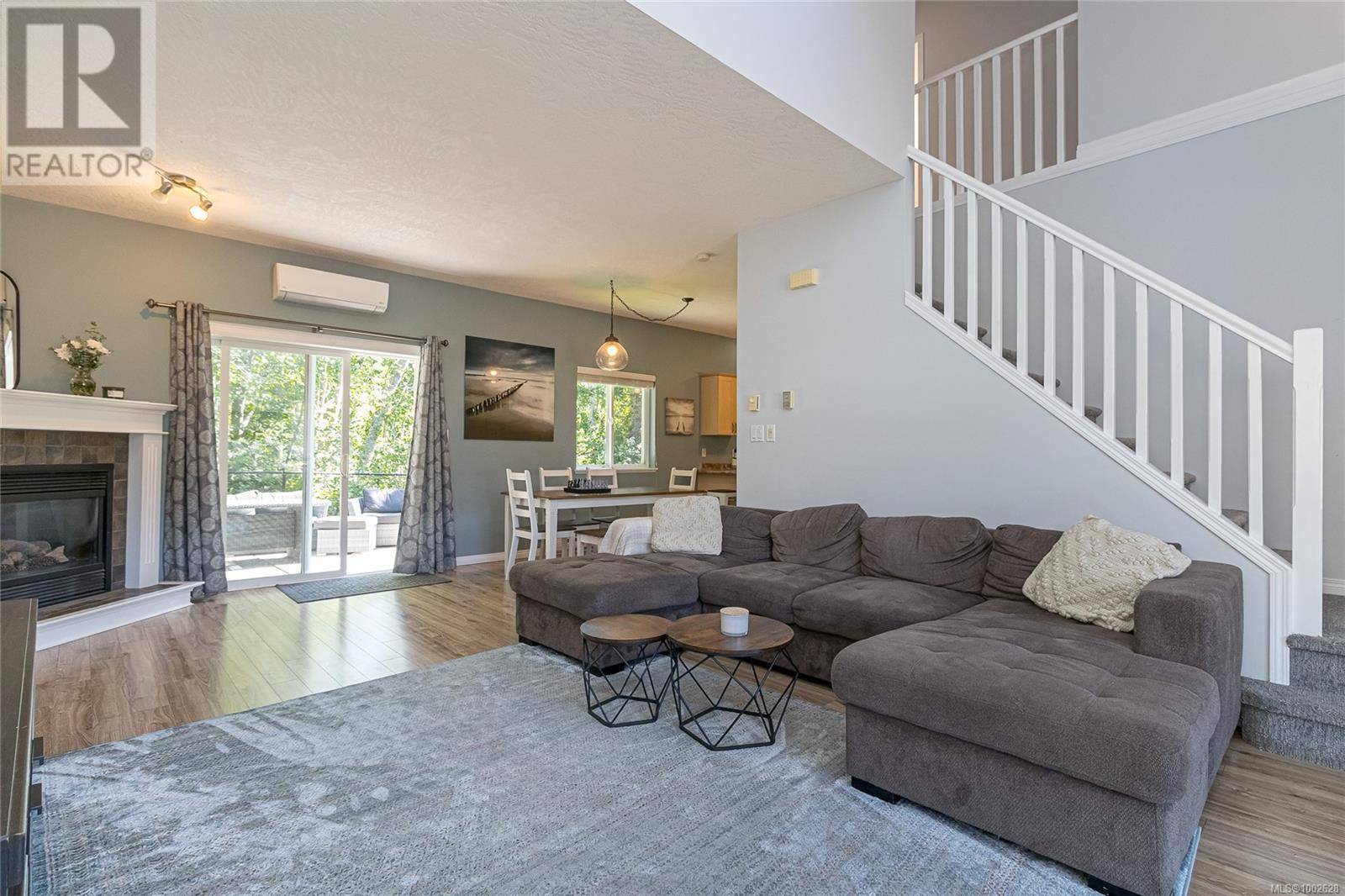View Royal, BC V9B6S6,120 Thetis Vale Cres