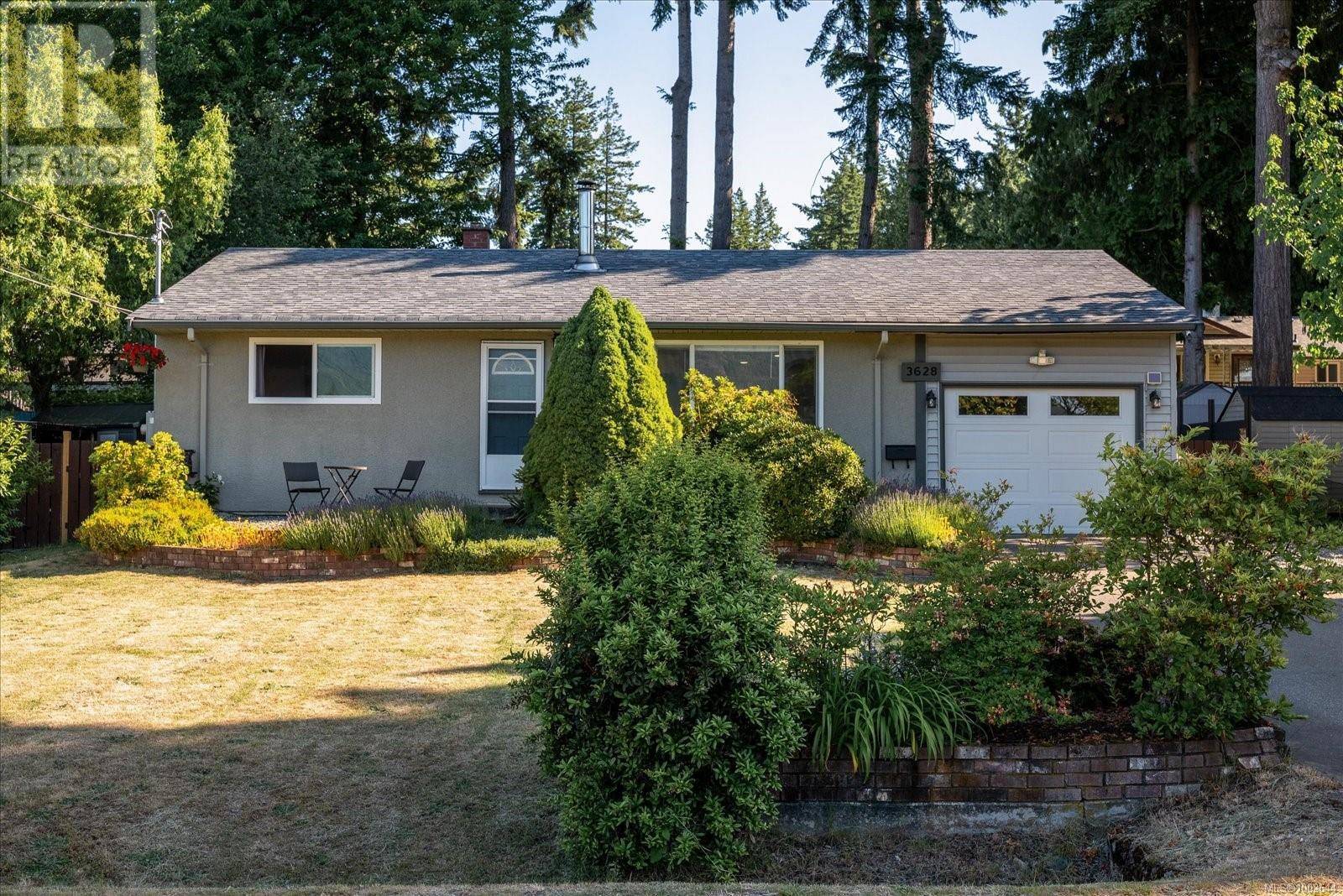 Nanaimo, BC V9T2B2,3628 Wellesley Ave