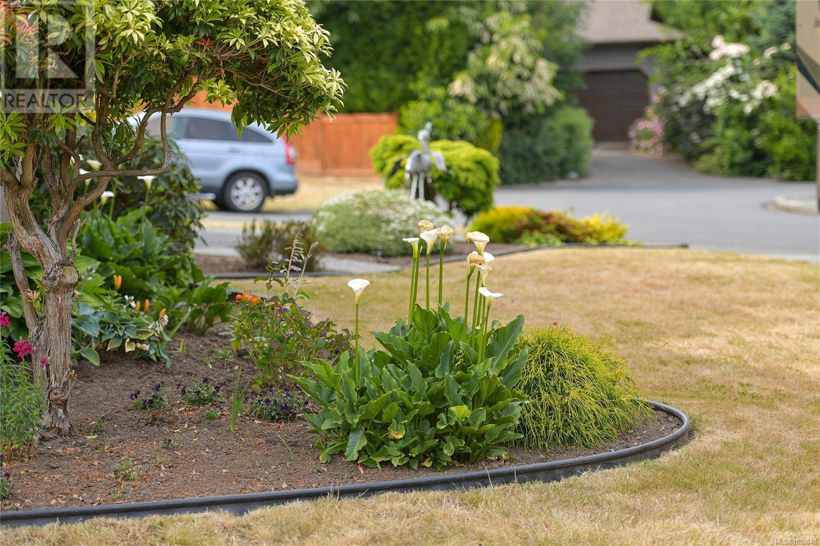 Central Saanich, BC V8Z7W7,2513 Emmy Pl