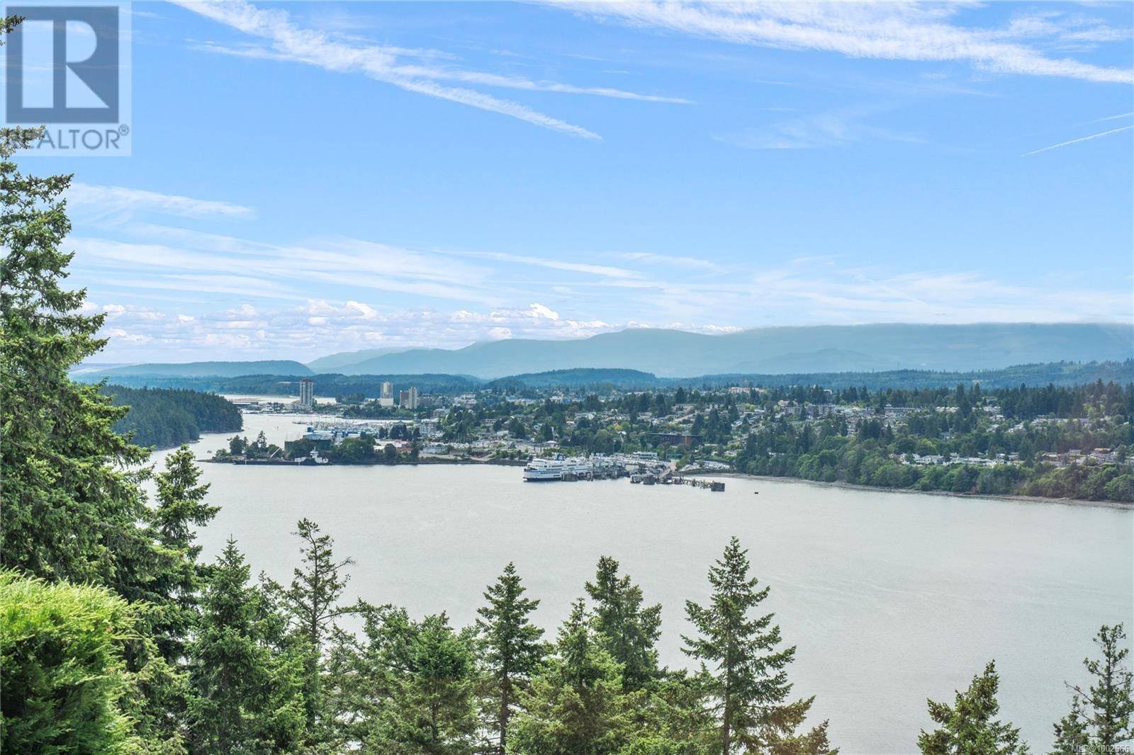 Nanaimo, BC V9T1K9,298 Nottingham Dr