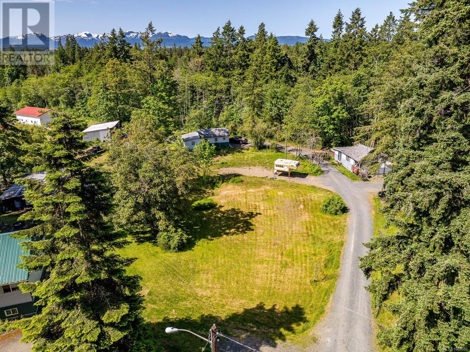 Courtenay, BC V9N9T1,4399 Island Hwy S
