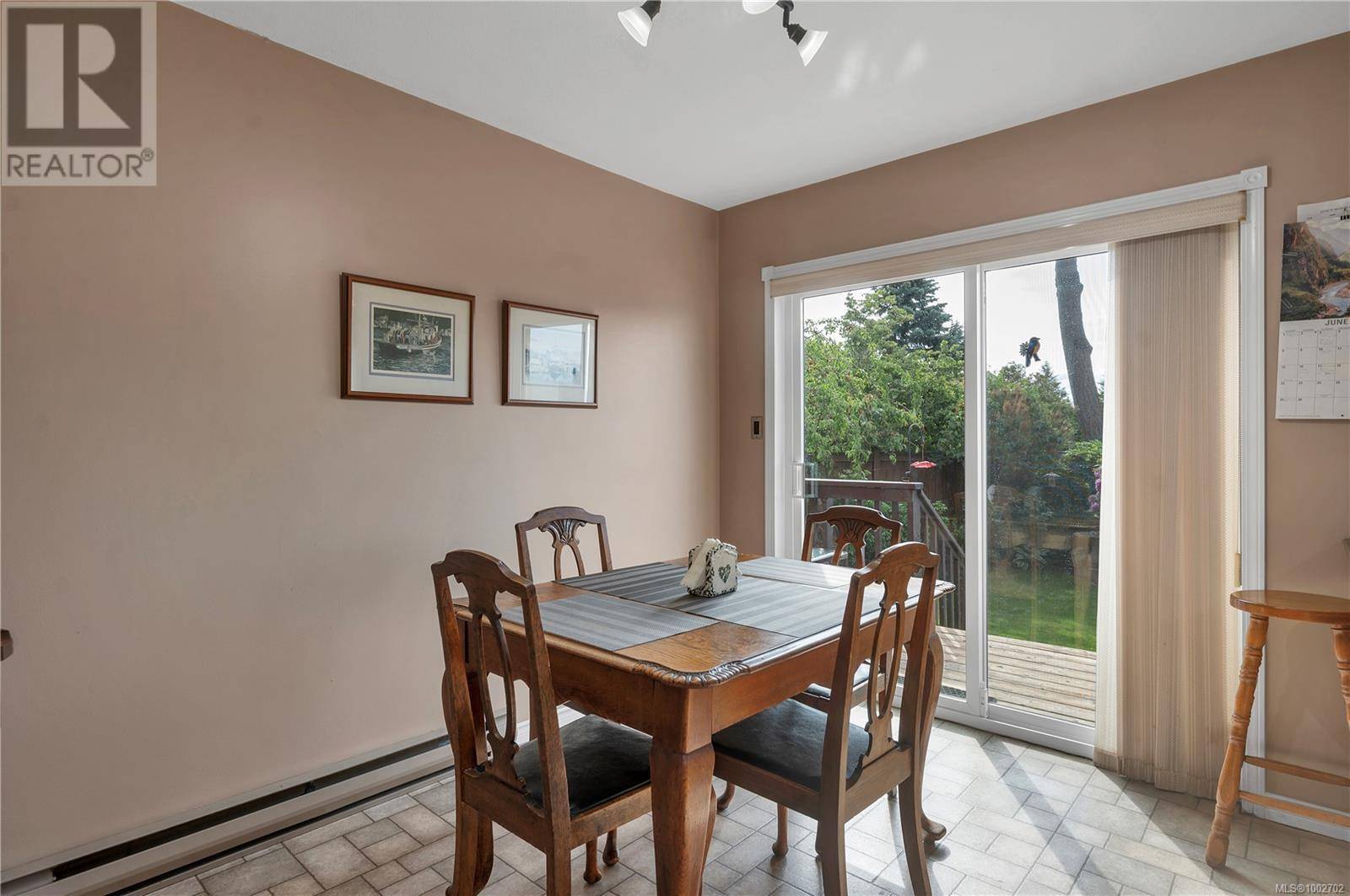 Campbell River, BC V9W7B1,679 Eland Dr