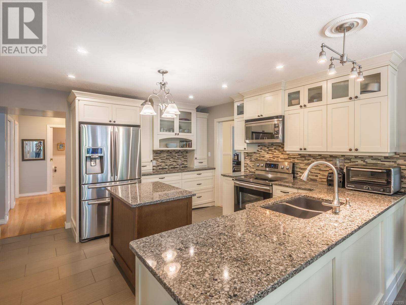 Port Alberni, BC V9Y7V1,3961 Dunsmuir St