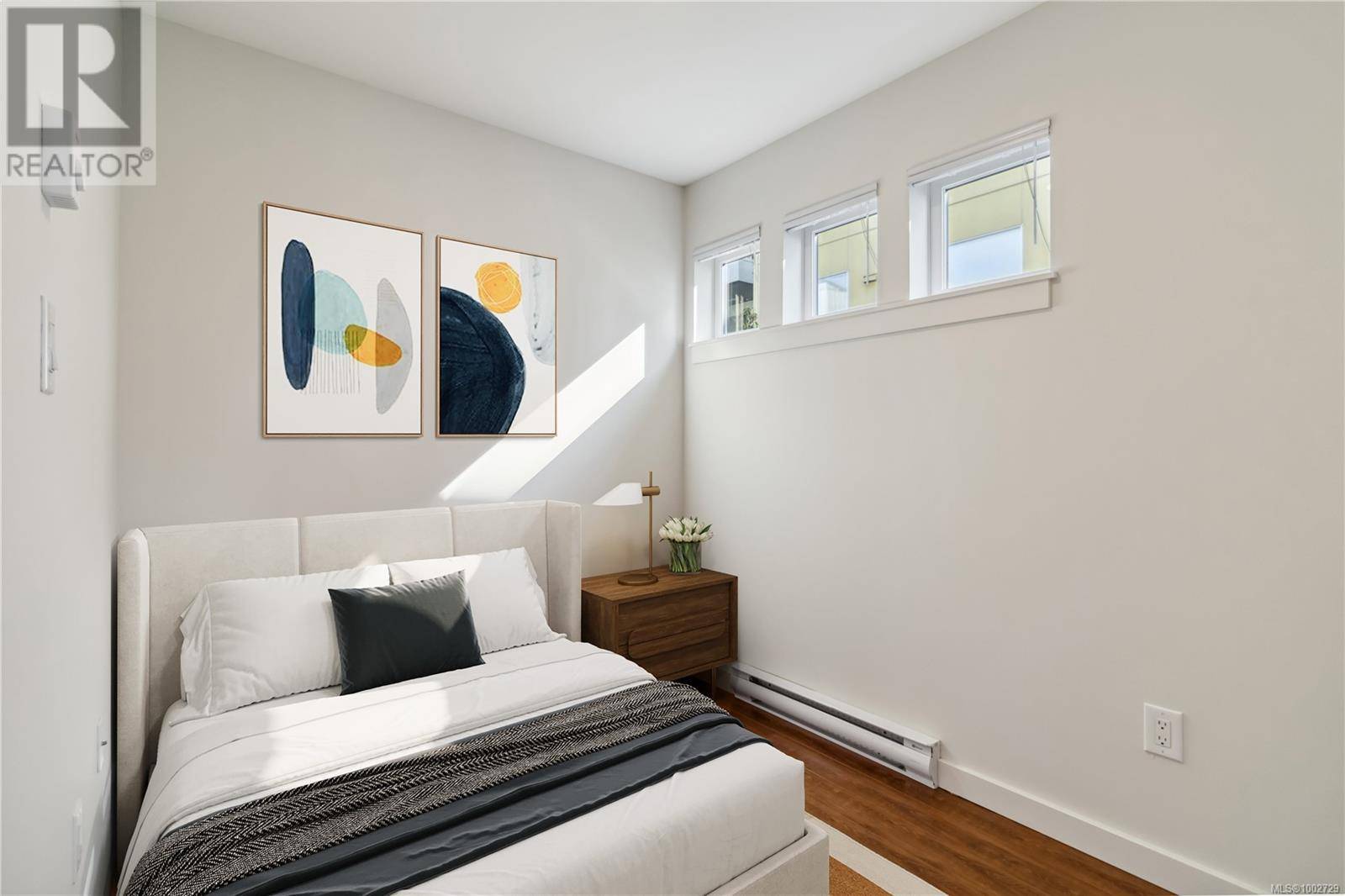 Esquimalt, BC V9A0A4,1405 Esquimalt RD #308