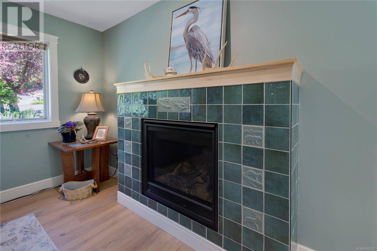 Nanaimo, BC V9T5L4,3415 Allison Way