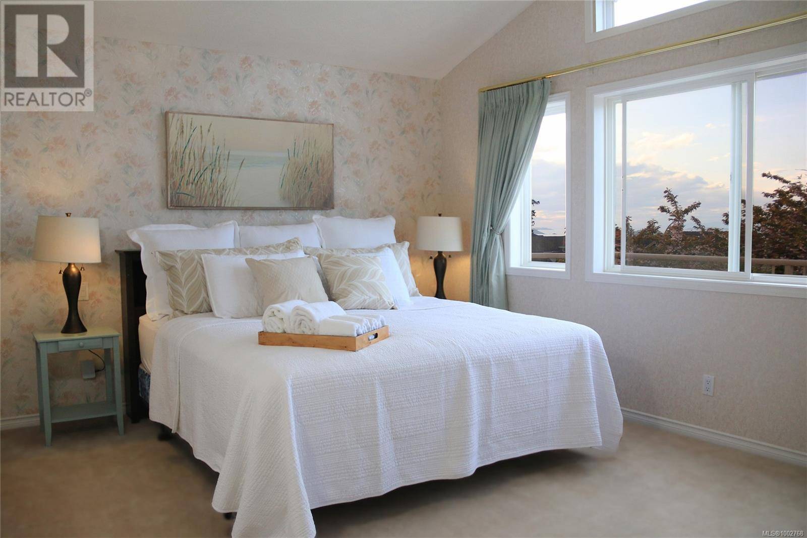 Nanaimo, BC V9V1P9,6568 Pelican Way