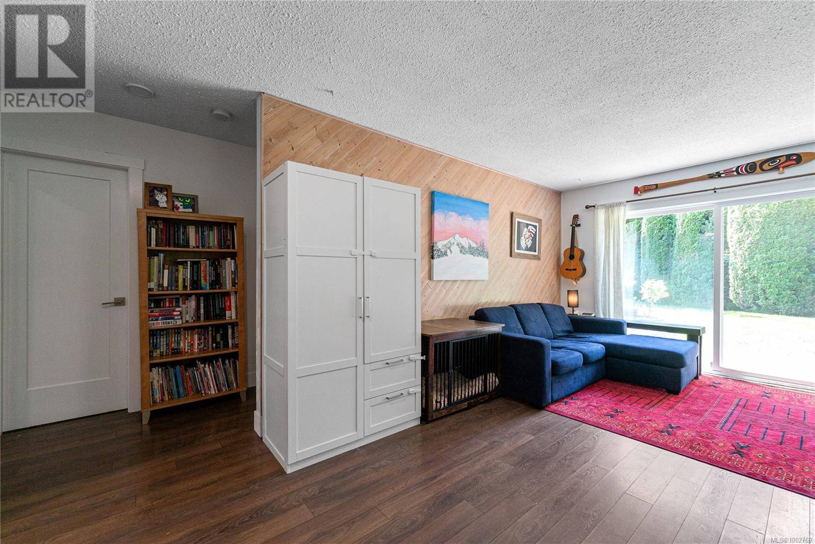 Nanaimo, BC V9R5W4,449 Gail PL #1