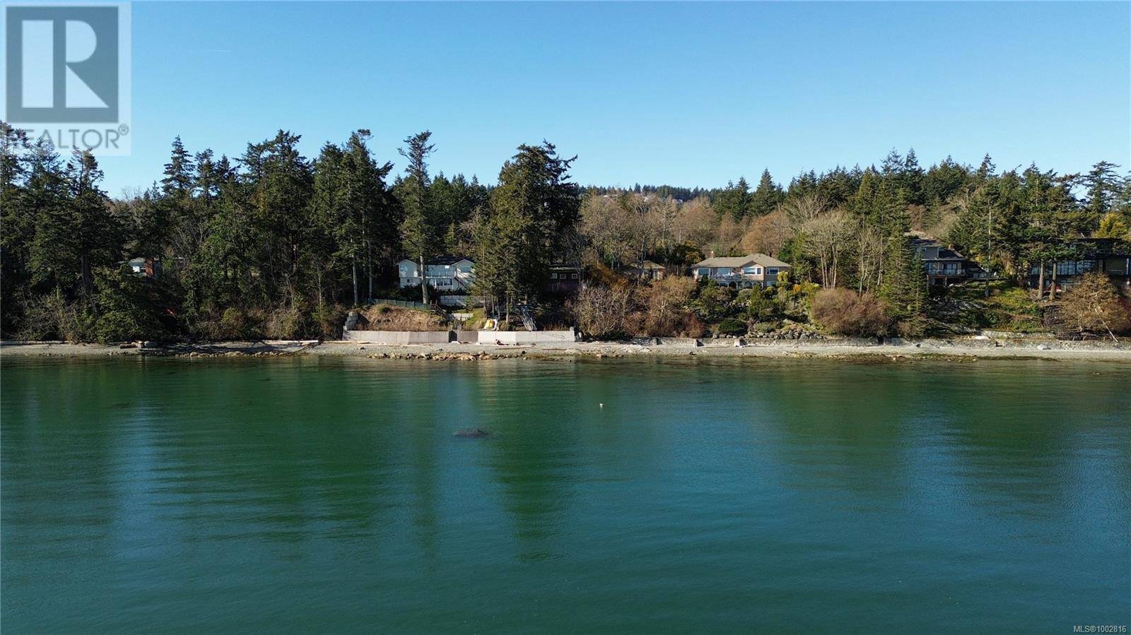 North Saanich, BC V8L1N1,9005 Lochside Dr