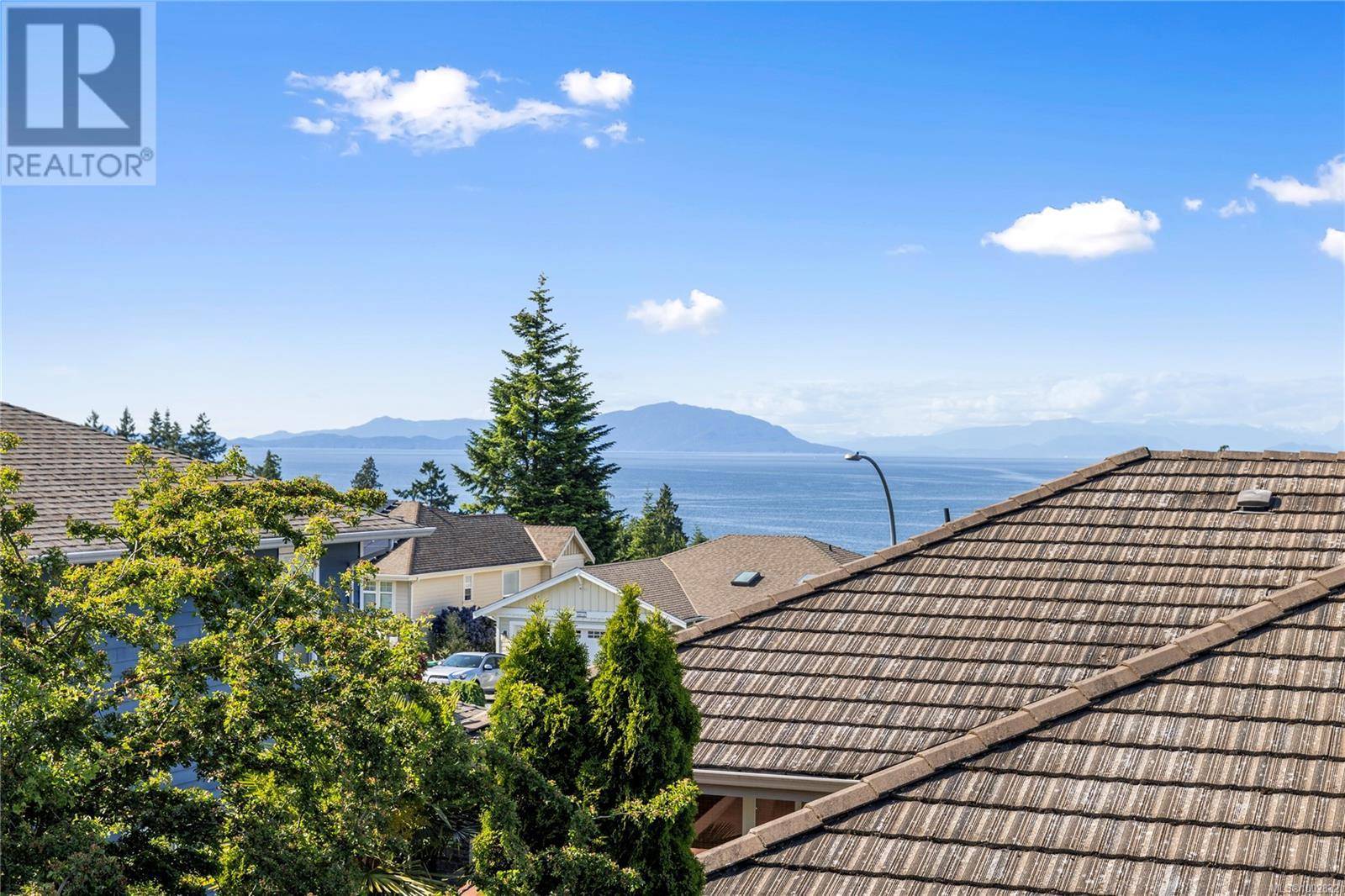 Nanaimo, BC V9V1G6,5711 Norasea Rd