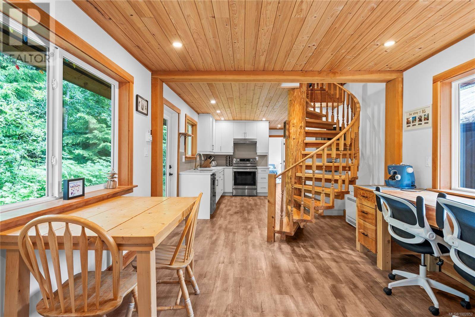 Whiskey Creek, BC V9K1V6,1186 Chatsworth Rd