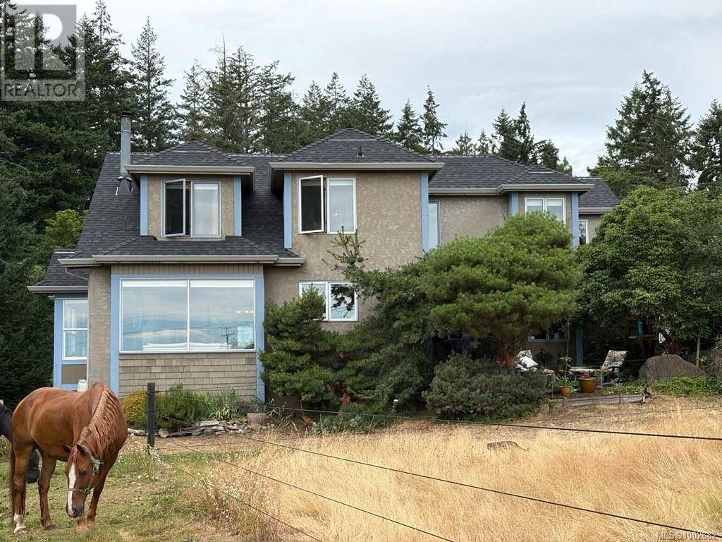 Nanaimo, BC V9X1N8,2035 Pace Rd