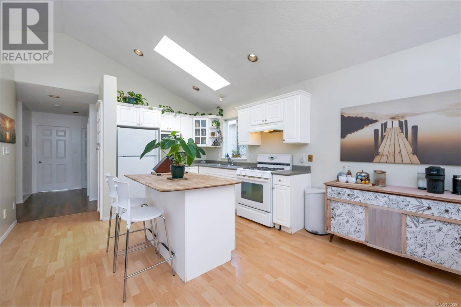 Langford, BC V9B6K5,2336 Hoylake Cres