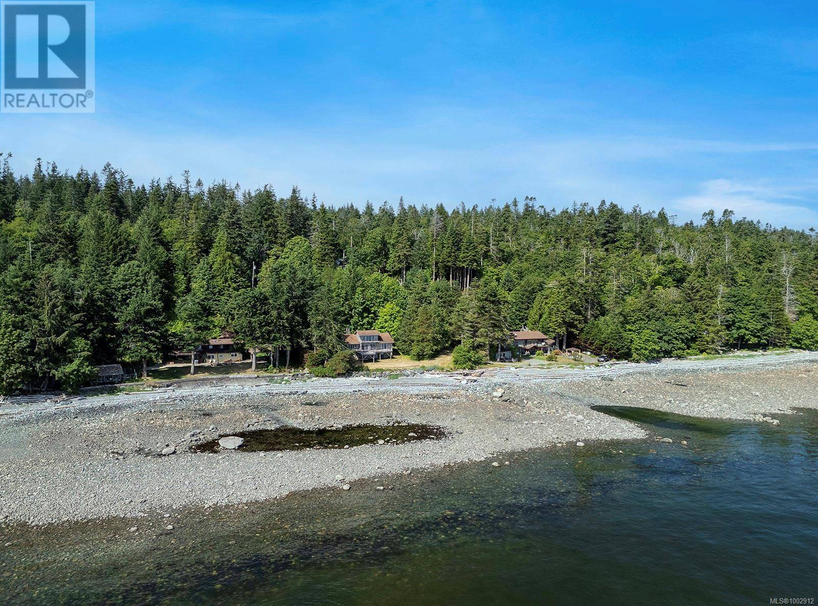 Merville, BC V9J1V4,7884 Lenwood Rd