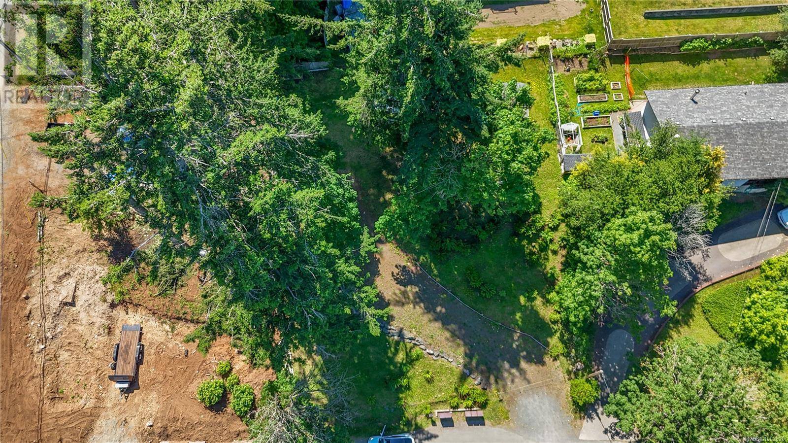 Campbell River, BC V9H1A3,4060 Island Hwy S