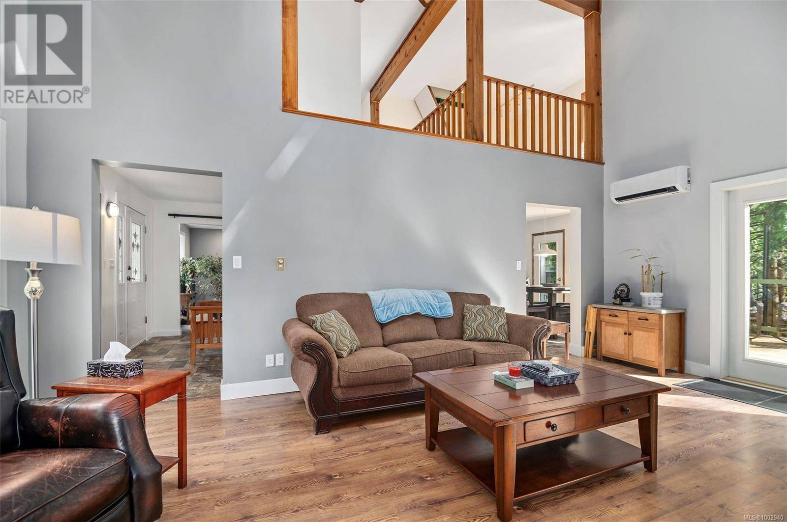 Black Creek, BC V9J1G1,3835 James Cres